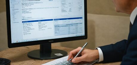 Como economizar com descontos em impostos governamentais de forma eficaz