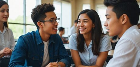 Como acessar o sistema de cotas para negros e indígenas no Brasil