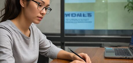 Dicas práticas para agilizar o pedido de benefícios sociais