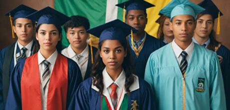 Direitos dos cidadãos no uso de serviços públicos no Brasil