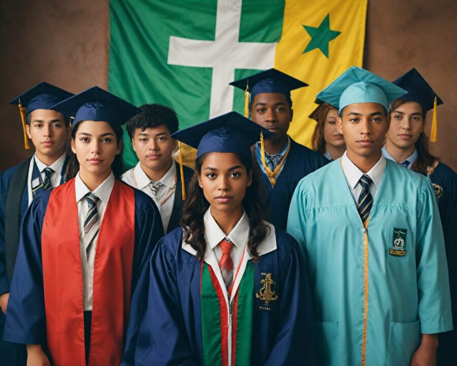 Direitos dos cidadãos no uso de serviços públicos no Brasil