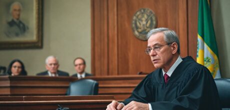 Como o sistema de justiça ampara vítimas de crimes no Brasil