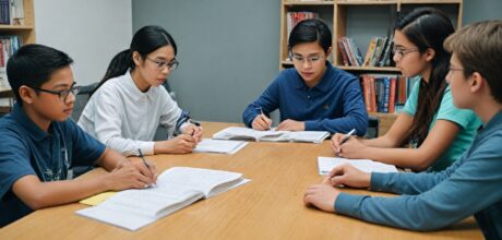 Como promover acesso inclusivo à educação para deficientes