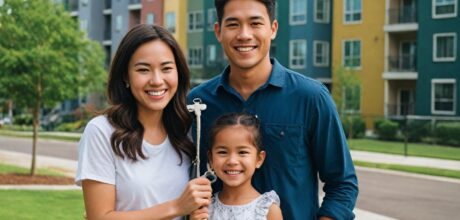 Melhores programas de habitação no Brasil: opções e benefícios