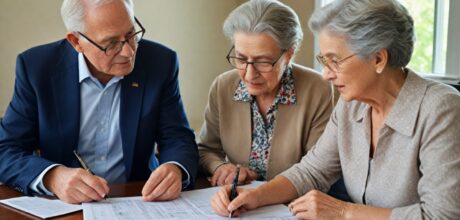 Aposentadoria por idade: requisitos e como se planejar