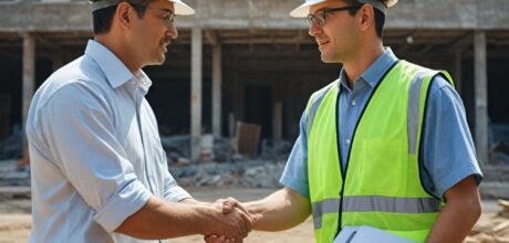 Direitos dos trabalhadores: segurança e direitos humanos