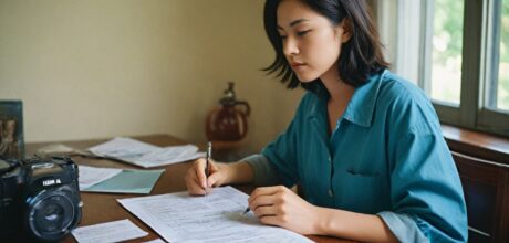 como usar o cadastro único para acessar benefícios sociais