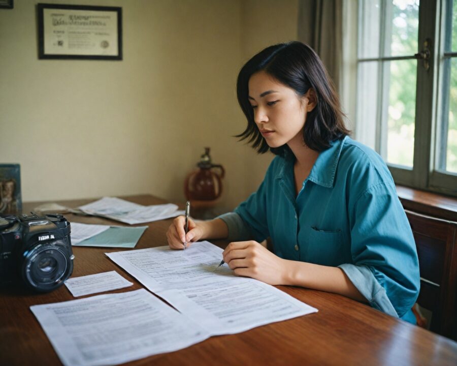 como usar o cadastro único para acessar benefícios sociais