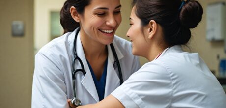 Como garantir atendimento médico eficiente e humanizado no SUS