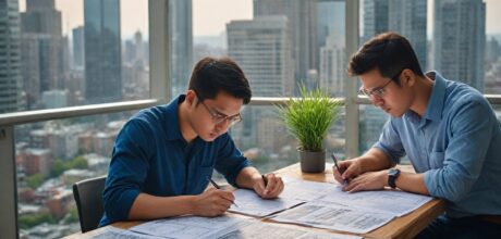 Como melhorar a infraestrutura urbana com programas de investimento público