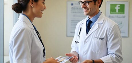 Como obter atendimento médico de qualidade no SUS: guia prático