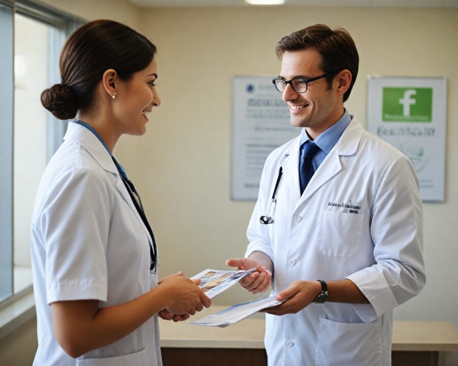 Como obter atendimento médico de qualidade no SUS: guia prático