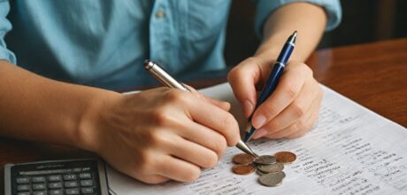 Como aumentar sua aposentadoria com contribuições extras