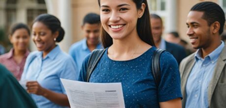 Como usar o cadastro único para obter benefícios sociais