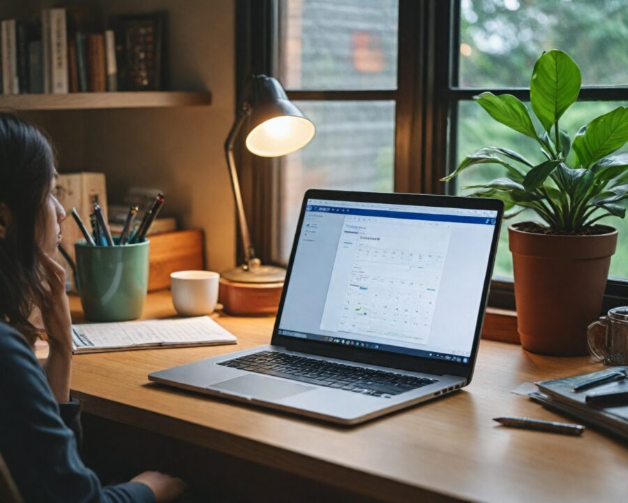 Direitos trabalhistas durante a pandemia: o que você precisa saber