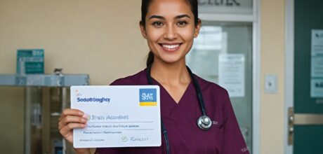 como acessar os recursos de saúde do SUS na sua cidade