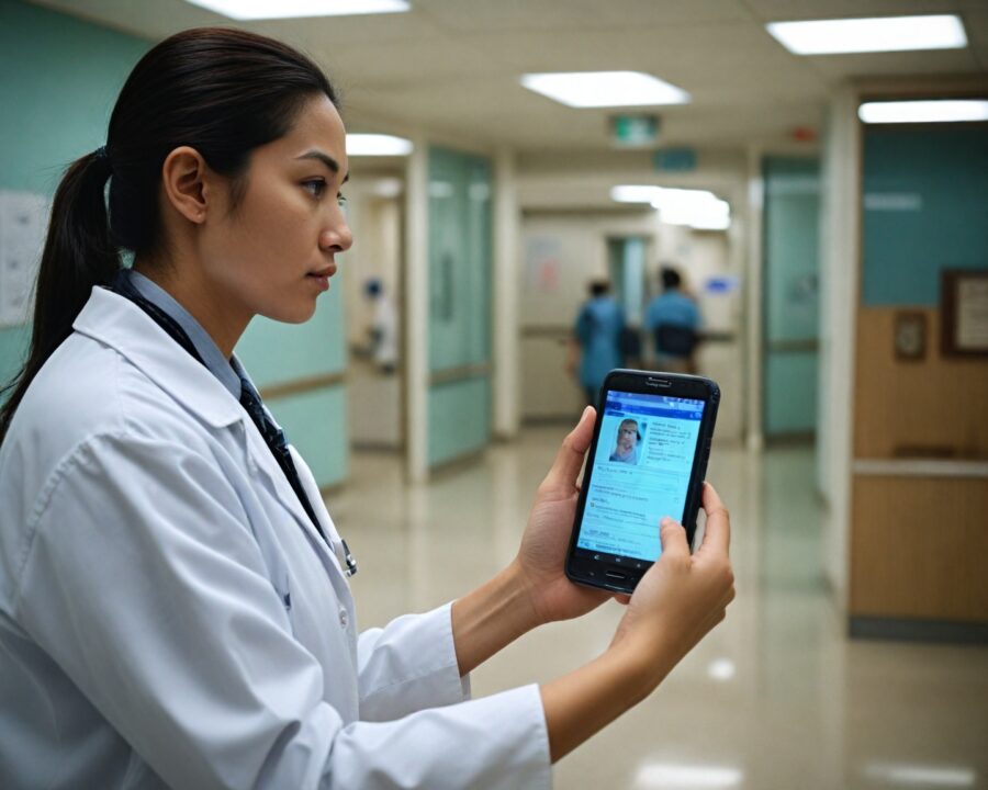 Como utilizar a saúde pública de forma eficaz no Brasil