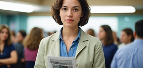 como proteger os direitos de mulheres vítimas de violência