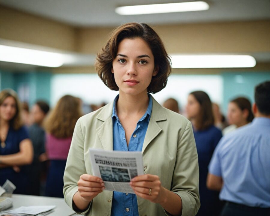 como proteger os direitos de mulheres vítimas de violência