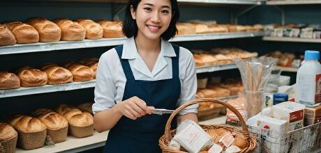 Como obter isenção de impostos em produtos essenciais