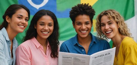 Como acessar benefícios de moradia sem custos no Brasil