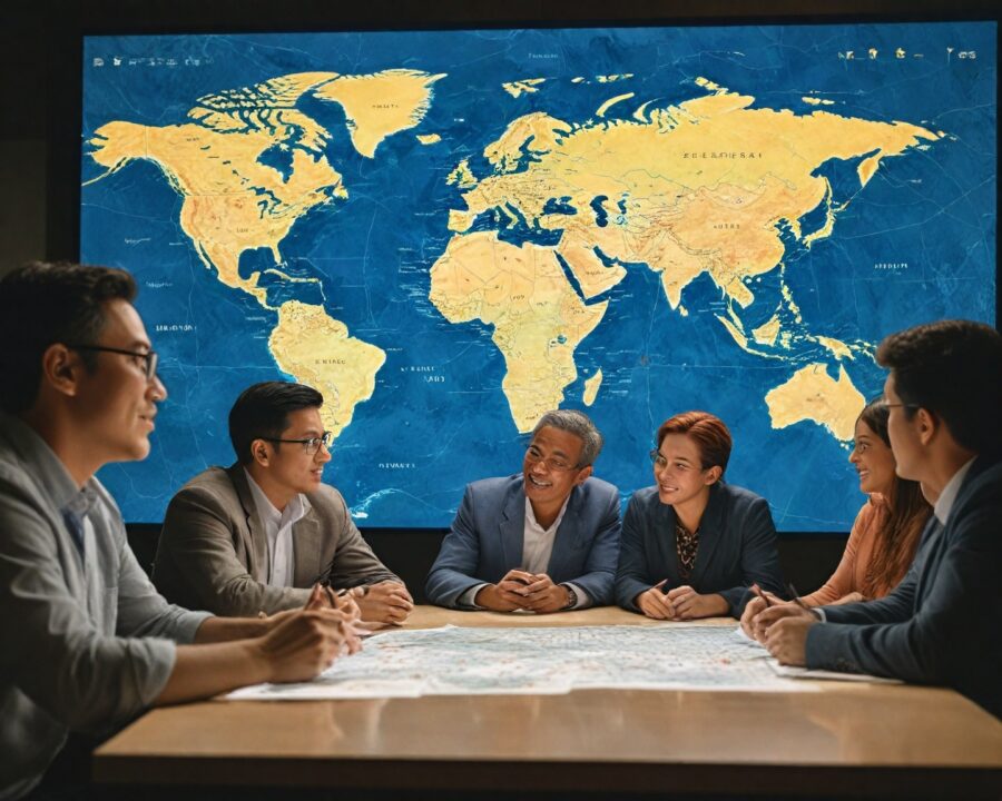 A importância da inclusão digital no combate à desigualdade social