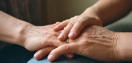 Como buscar apoio em casos de violência doméstica no Brasil