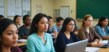 Como o governo apoia a capacitação de desempregados no Brasil