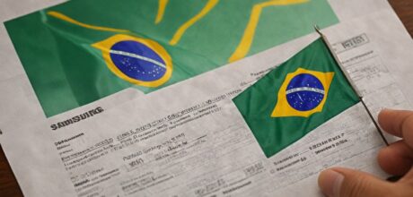 Como funciona o seguro social no Brasil: tudo que você precisa saber