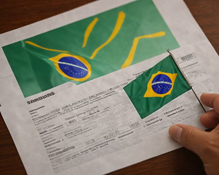 Como funciona o seguro social no Brasil: tudo que você precisa saber