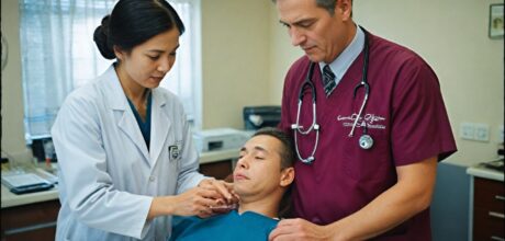 Como garantir atendimento médico de qualidade pelo SUS