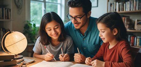 Incentivos fiscais para educação e cultura: como aproveitar