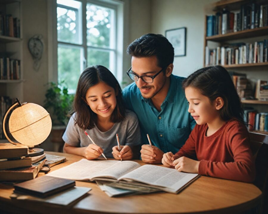 Incentivos fiscais para educação e cultura: como aproveitar