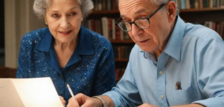 Benefícios fiscais para aposentados: como aproveitar ao máximo