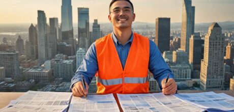 Como a reforma previdenciária beneficia trabalhadores do setor privado