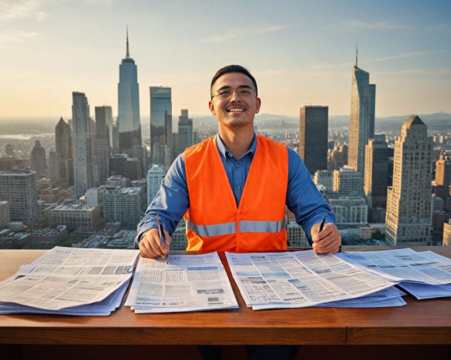 Como a reforma previdenciária beneficia trabalhadores do setor privado