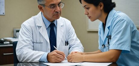 Dicas práticas para garantir atendimento médico de qualidade pelo SUS