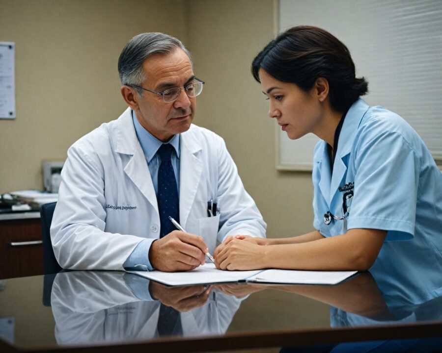 Dicas práticas para garantir atendimento médico de qualidade pelo SUS