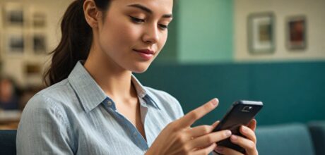 Como acessar programas gratuitos de saúde mental no Brasil