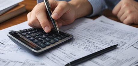 Direitos e deveres sobre impostos e descontos: guia essencial