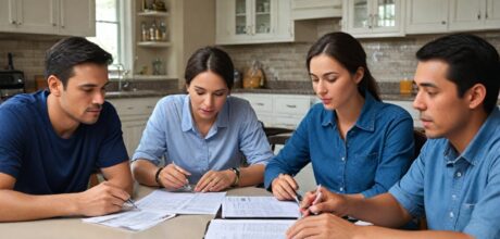 Planos de saúde acessíveis para quem tem orçamento limitado