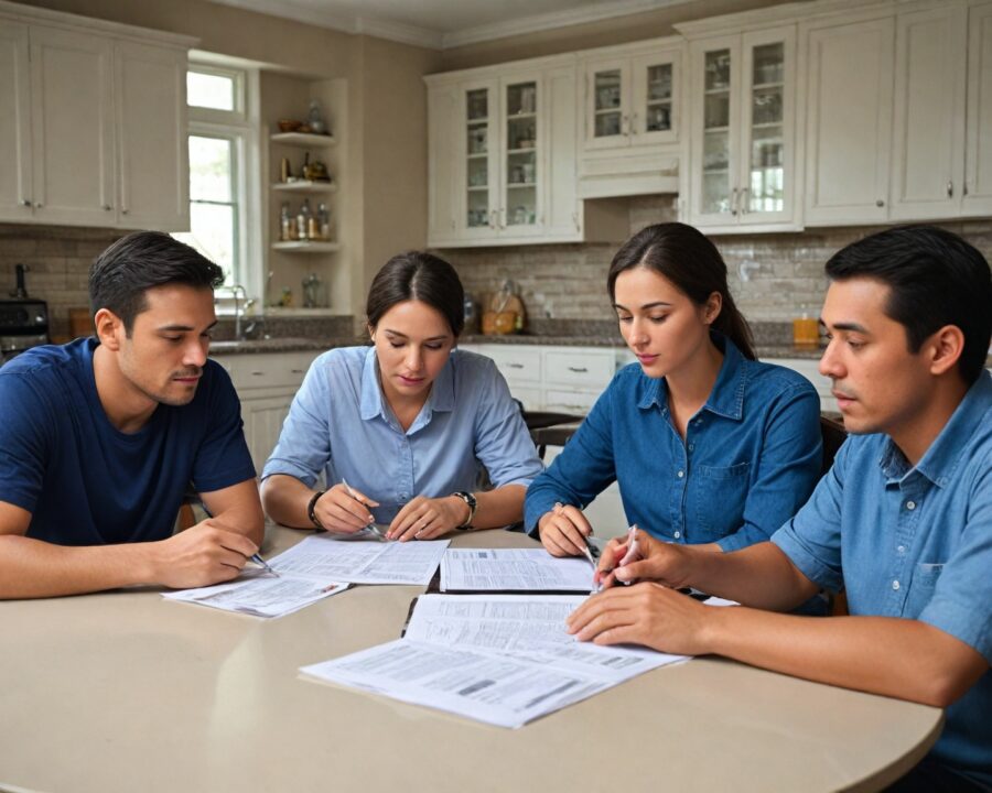 Planos de saúde acessíveis para quem tem orçamento limitado