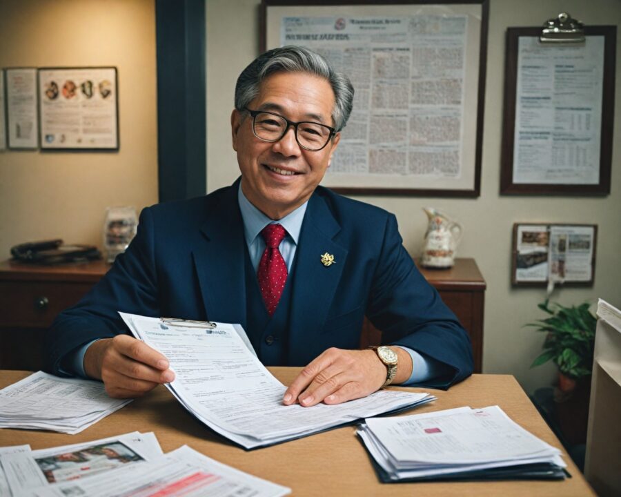 Benefícios fiscais para doações: como aproveitar ao máximo