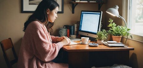 Auxílio para quem perdeu o emprego: como solicitar e acessar