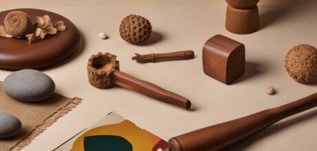 Identificação de Constelações Famosas: Um Guia Completo