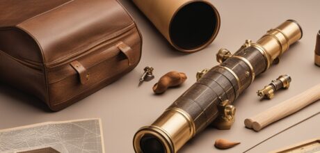 Schmidt-Cassegrain: Portabilidade e Potência na Astronomia Amadora