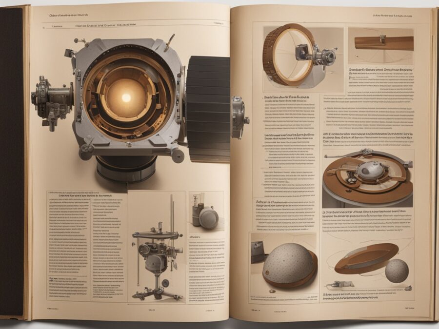 Montagens Altazimutais: Simplicidade de Operação na Astronomia