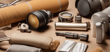 Transporte de Equipamentos: Segurança Total em Todas as Etapas