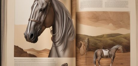 Pégaso: Cavalo Alado no Céu – Mito, Simbolismo e Legado