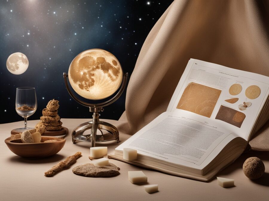 Observar a Superlua: Guia Completo para uma Experiência Única